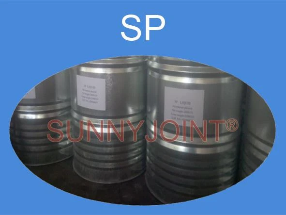 Antioxidante SP 61788-44-1 rehegua.