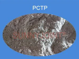 SunnyJoint Agente Peptizante PCTP .