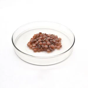 Antioxidante de goma TMQ 26780-96-1 .