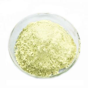 Peptizador A-86 (DBD) rehegua .