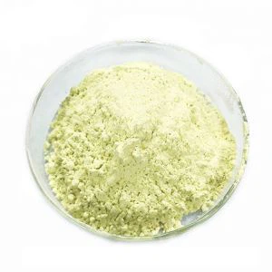 Peptizer DBD rehegua .