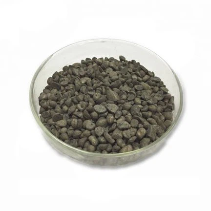 Antioxidante de goma DMPPD(antioxidante de goma 6PPD) .