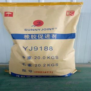 Competencia mercado negro de carbono-pe oñembohapeve Longxing Chemical-pe, pé...