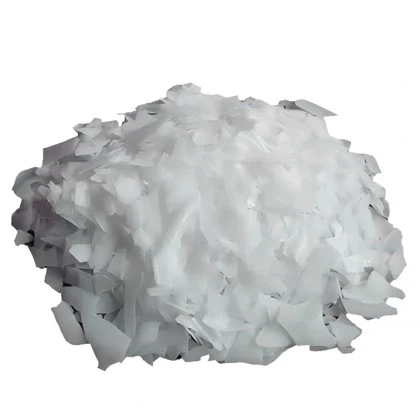 clavija de polietilenglicol 4000 .