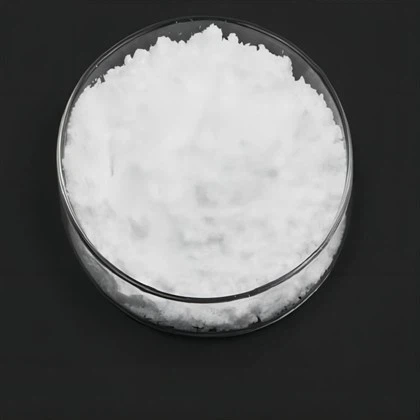 UV Absorbente UV-P .